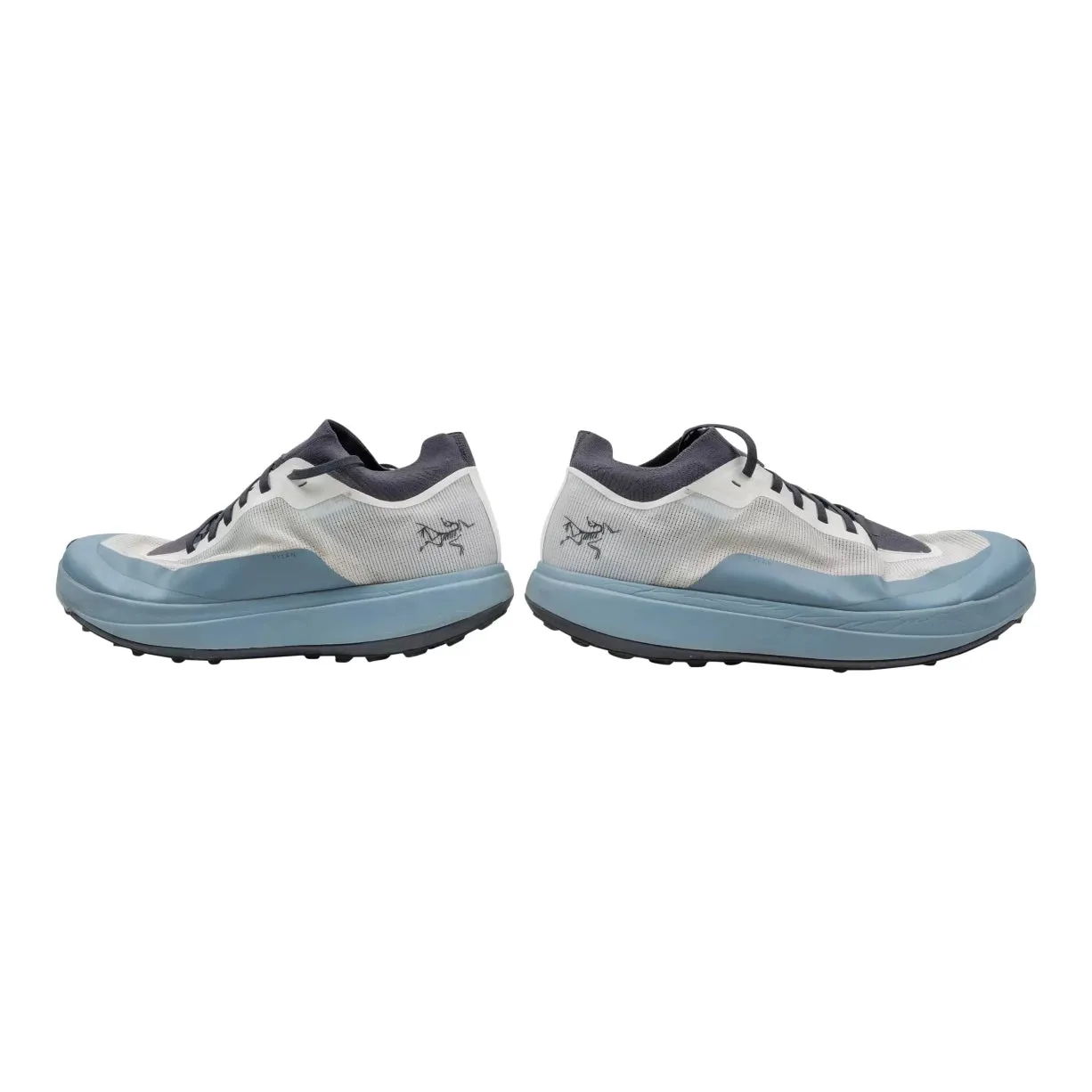 Arc'teryx Sylan Trail-Running Shoes - Men's