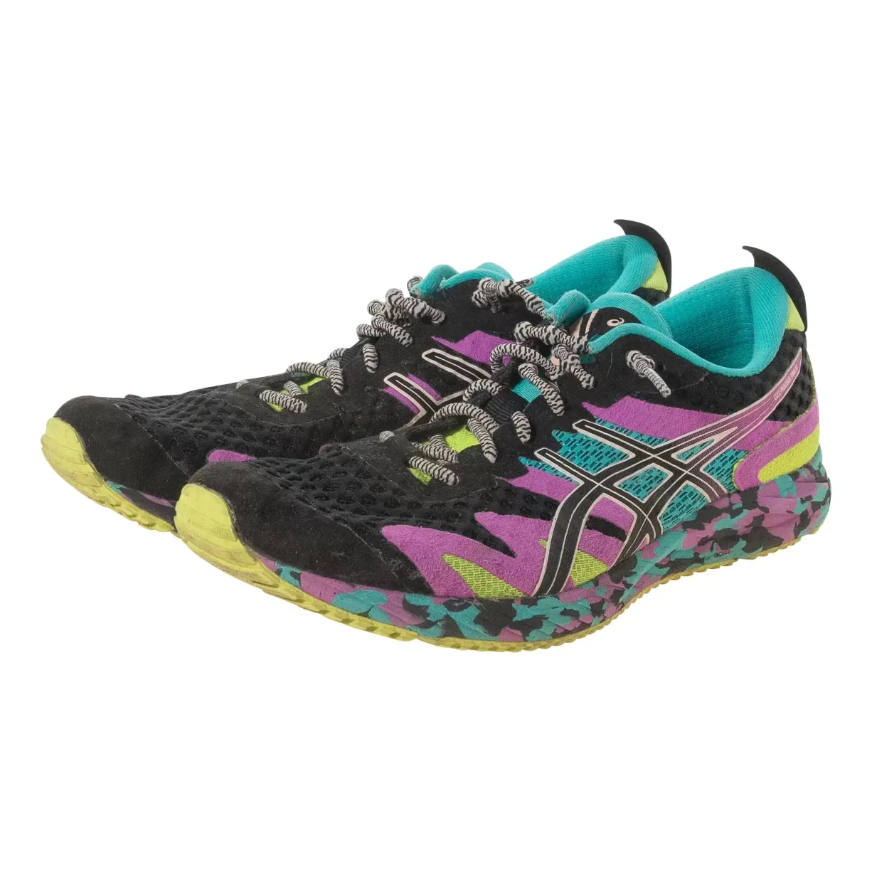 Asics Asics Gel-NOOSA TRI 12-Women's