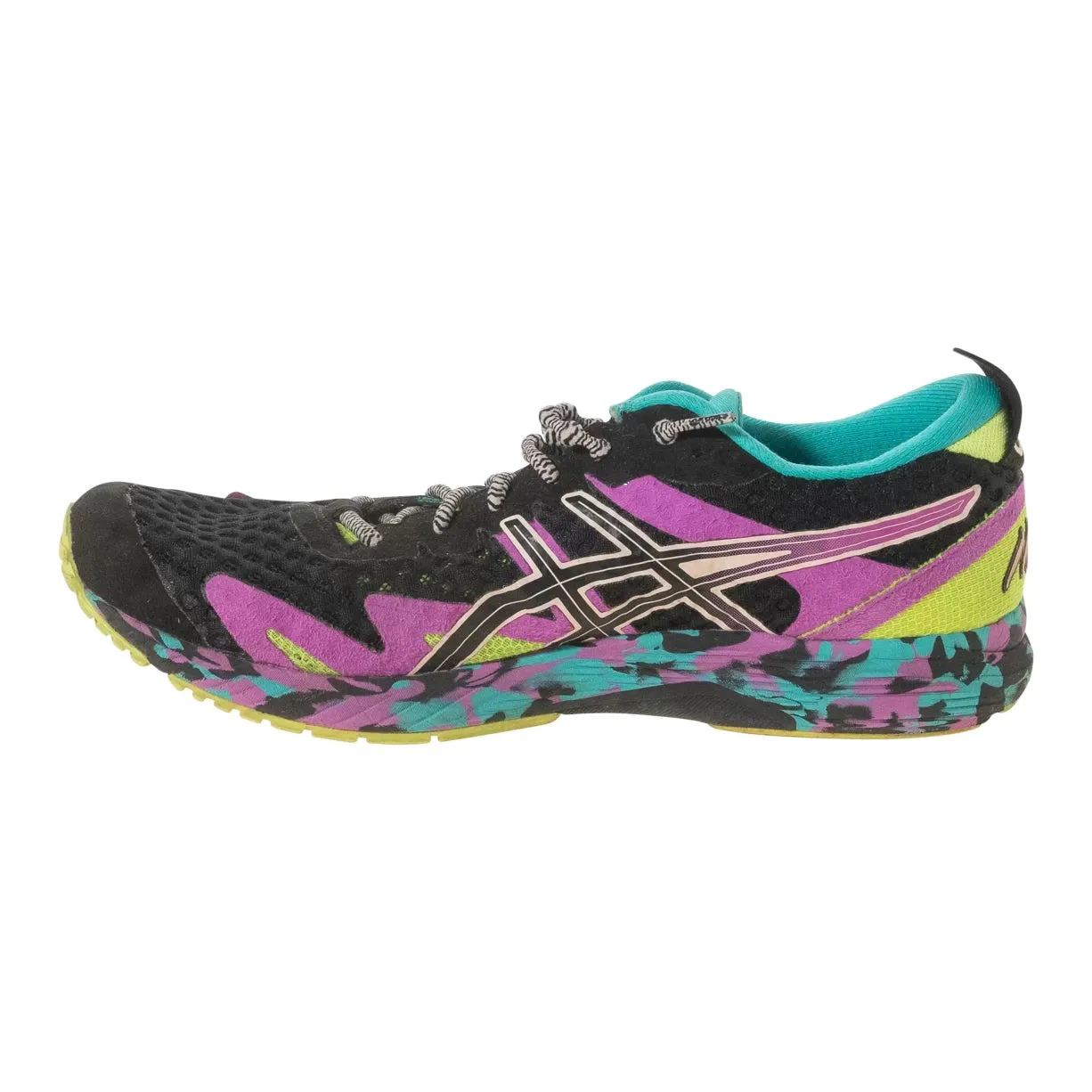 Asics Asics Gel-NOOSA TRI 12-Women's