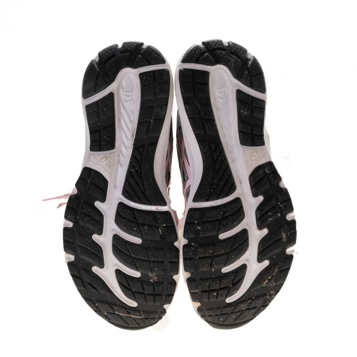 Asics Gel-Contend 7 Running Shoes - Women's