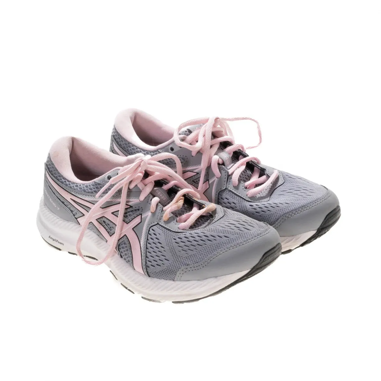 Asics Gel-Contend 7 Running Shoes - Women's