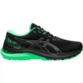 Asics Gel-Kayano 29 Lite-Show Running Shoe