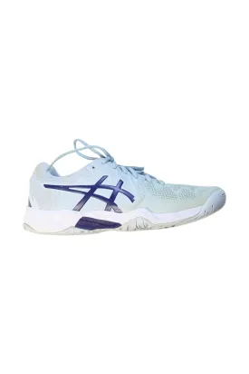 ASICS Sneakers EU38