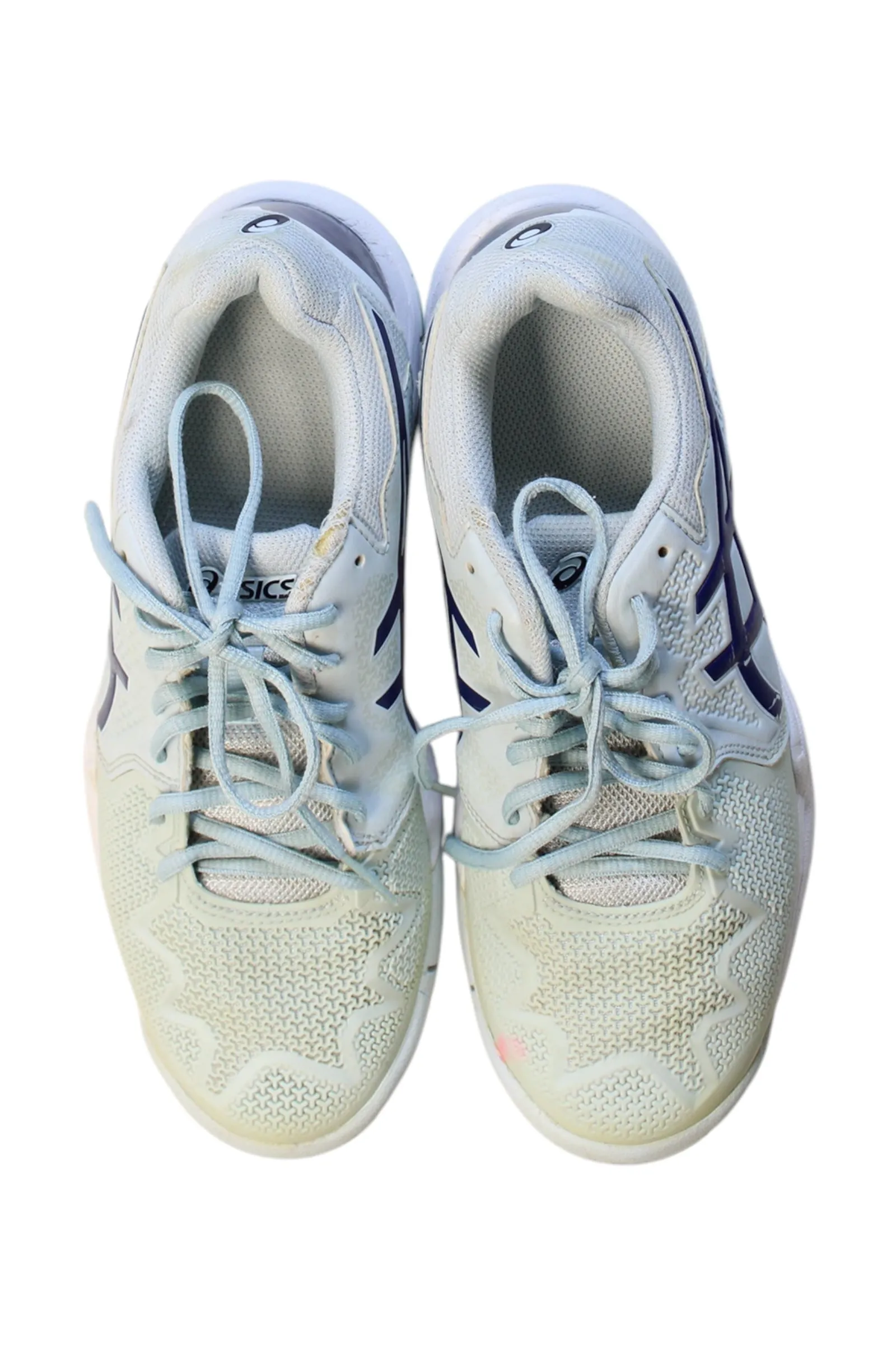 ASICS Sneakers EU38