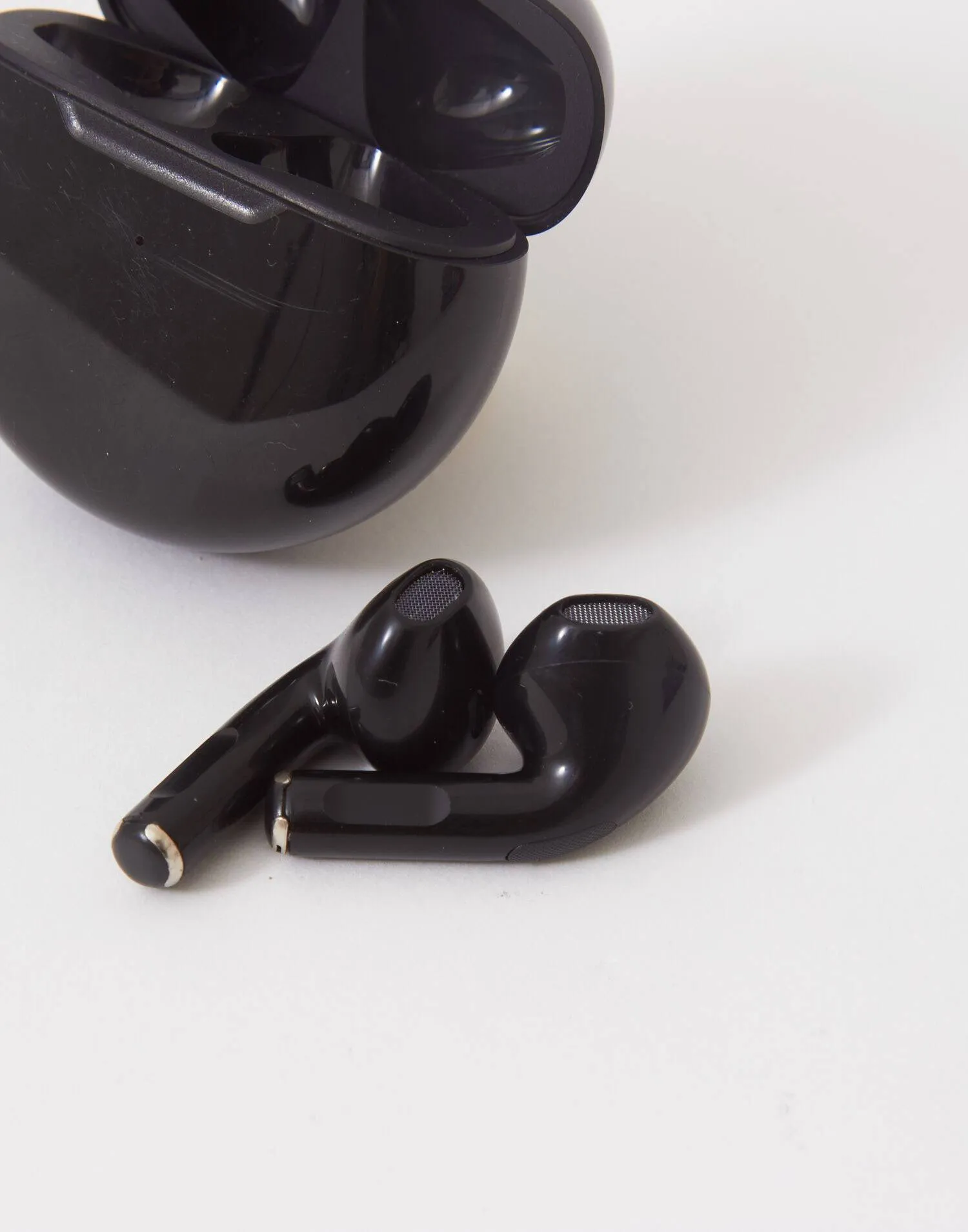 Auriculares inalámbricos Fun Pods
