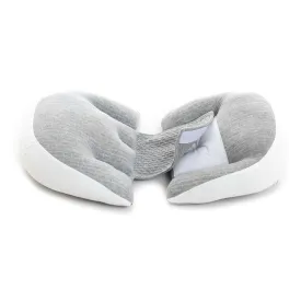 baby mom Wedge Pillow