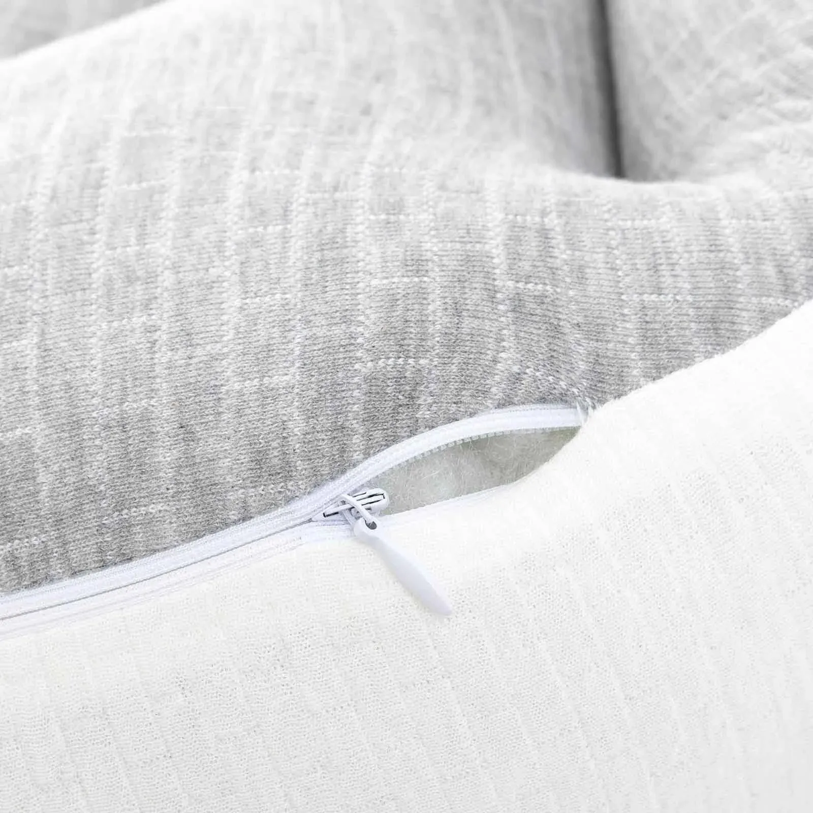 baby mom Wedge Pillow