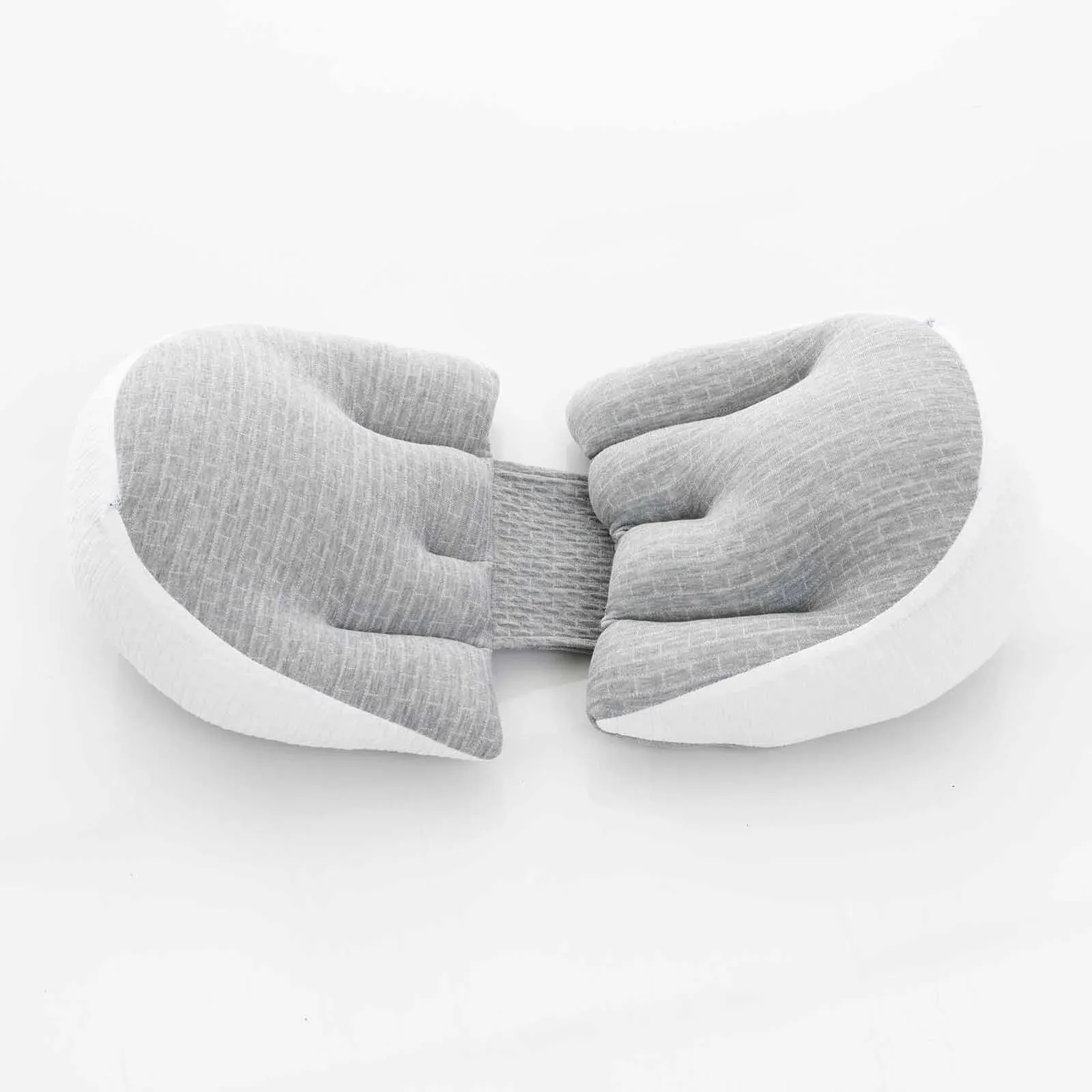 baby mom Wedge Pillow