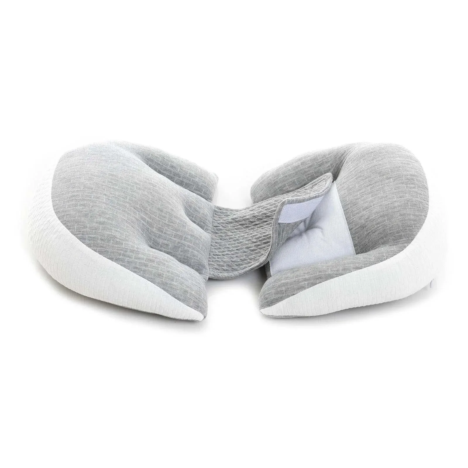baby mom Wedge Pillow