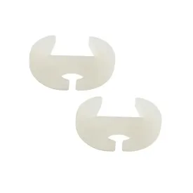 BabyDan Finger Safe 2 pcs