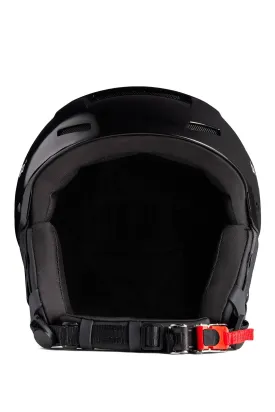 Balenciaga alpine ski and snowboard helmet