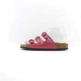 BIRKENSTOCK BRAND SOHLE LEDER