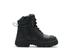 Blundstone Women Rotoflex 9961