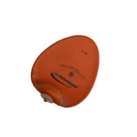 BOeS Speed Bag Bladders