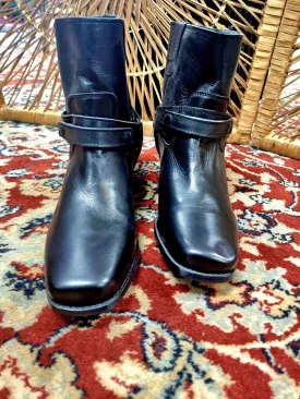 Brand New Companiamaria Botas Ankle boots
