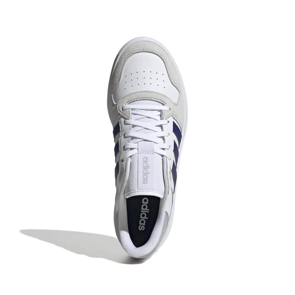 Breaknet Plus Lifestyle Shoes