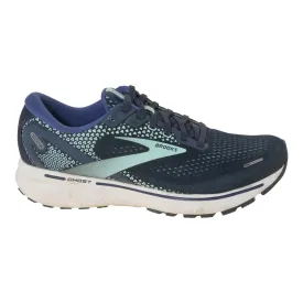 Brooks Ghost 14 Running Shoe - Women's
