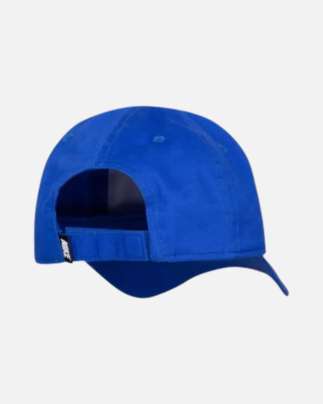 Casquette Nike Future Enfant - Bleu