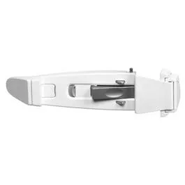 Child Door Lock, Top-Mount