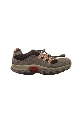 Columbia Sneakers (EU27)