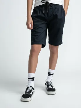 Comfortable shorts