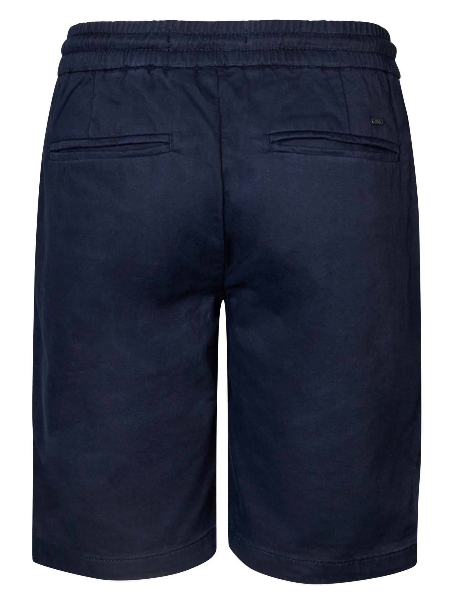 Comfortable shorts