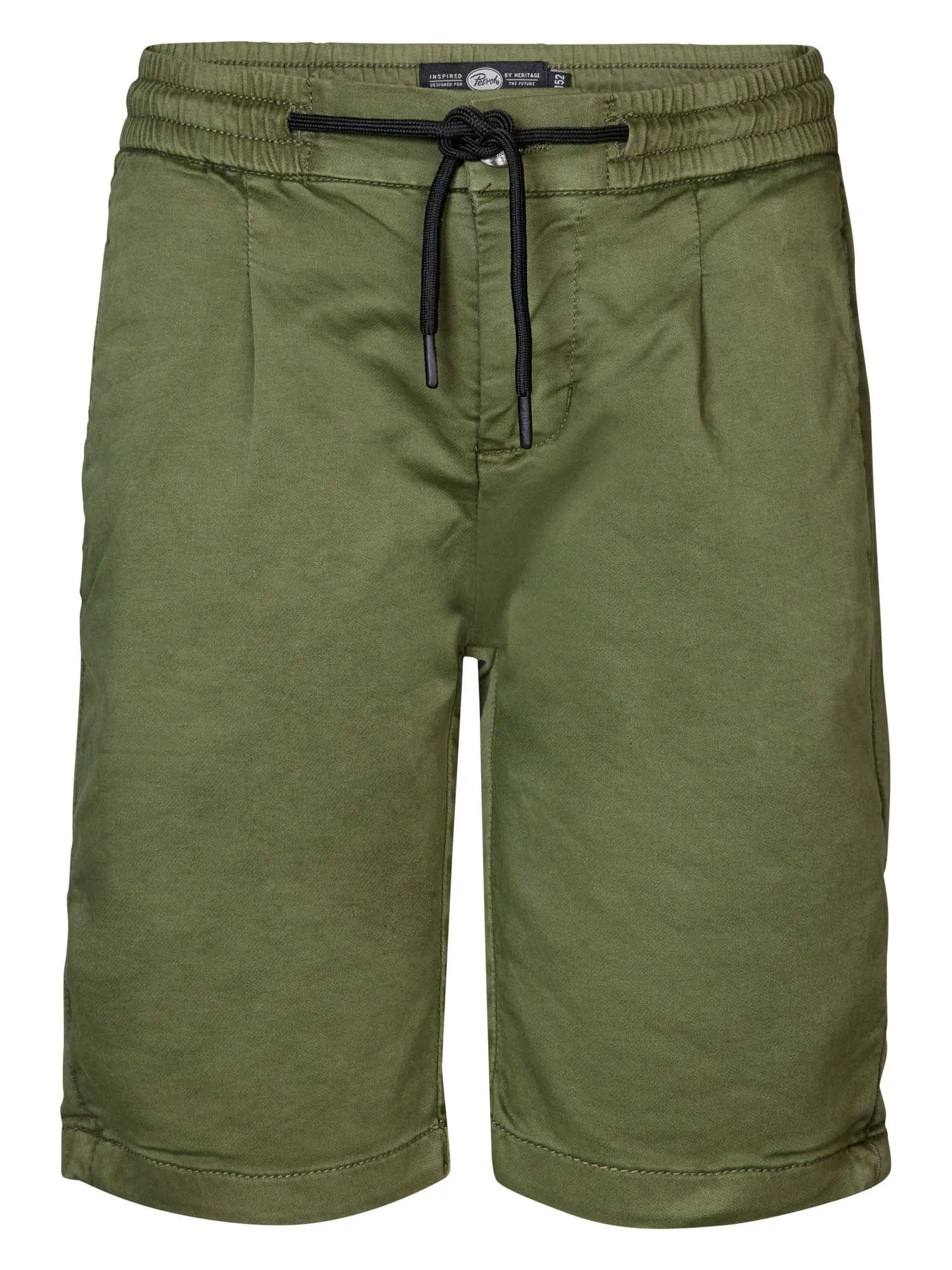 Comfortable shorts