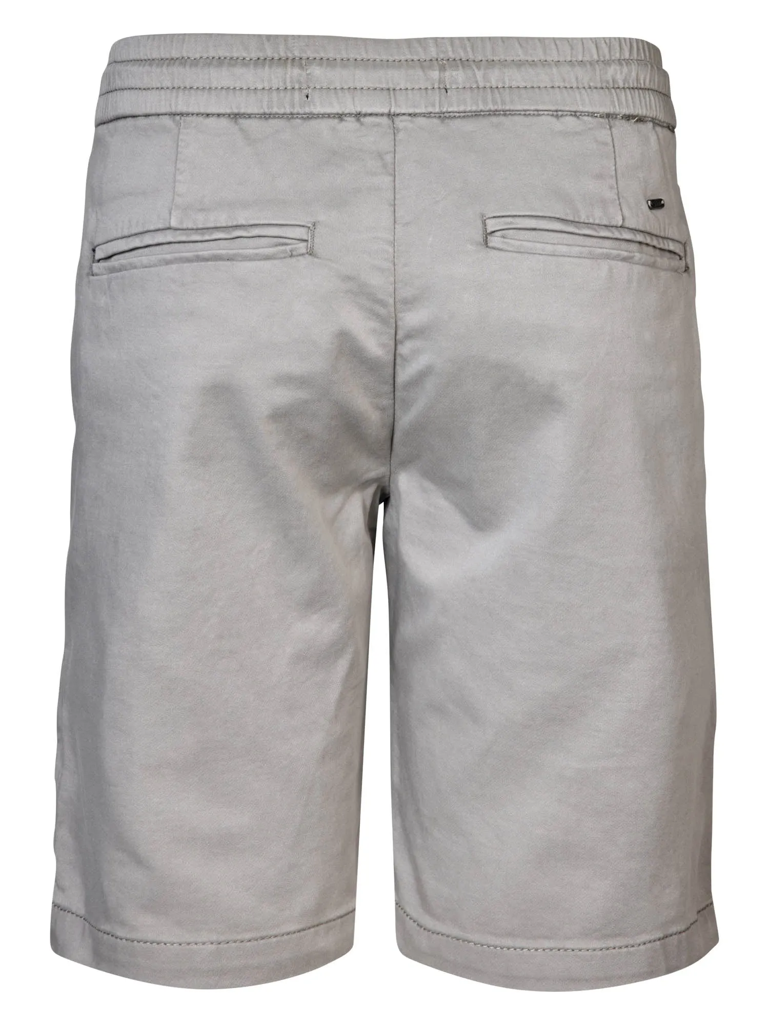 Comfortable shorts