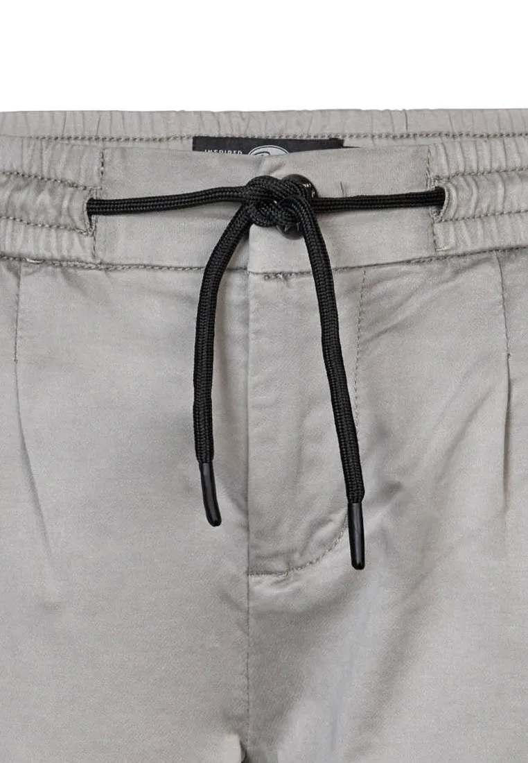 Comfortable shorts