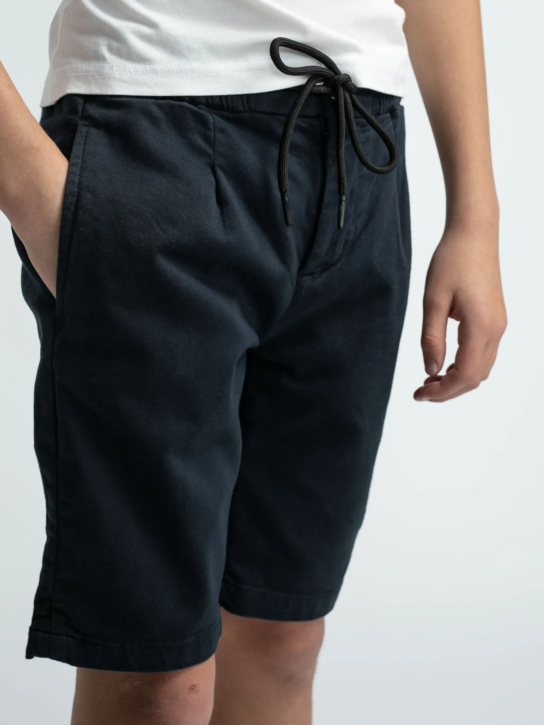 Comfortable shorts