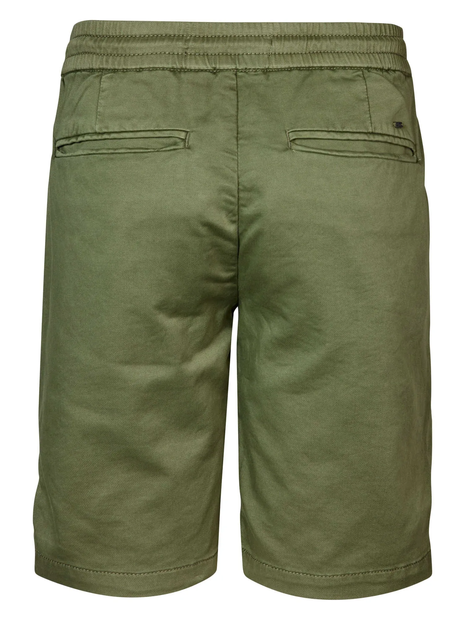 Comfortable shorts