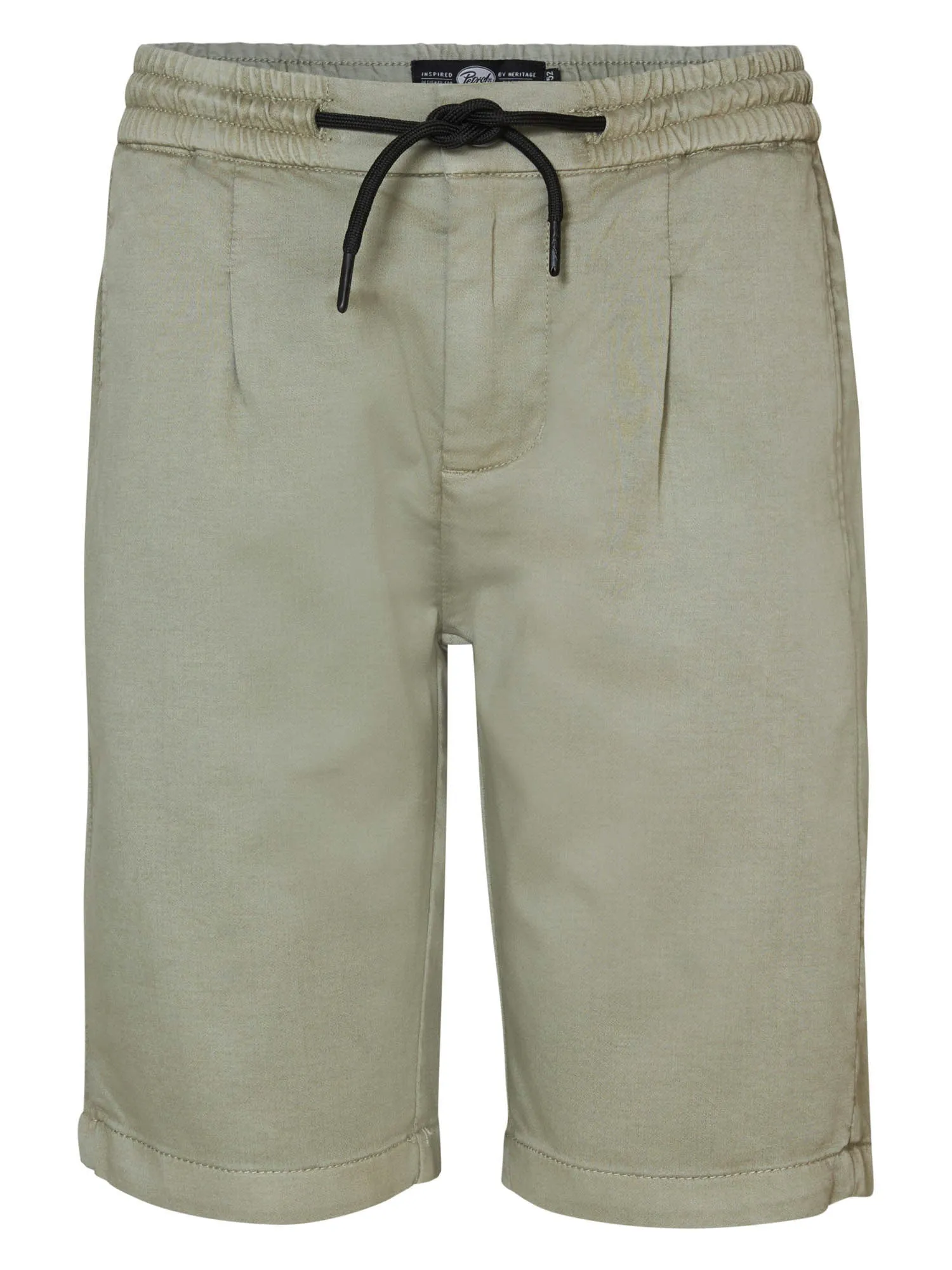 Comfortable shorts