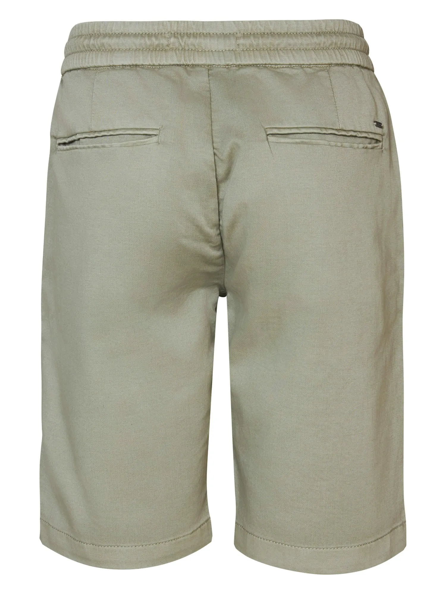 Comfortable shorts