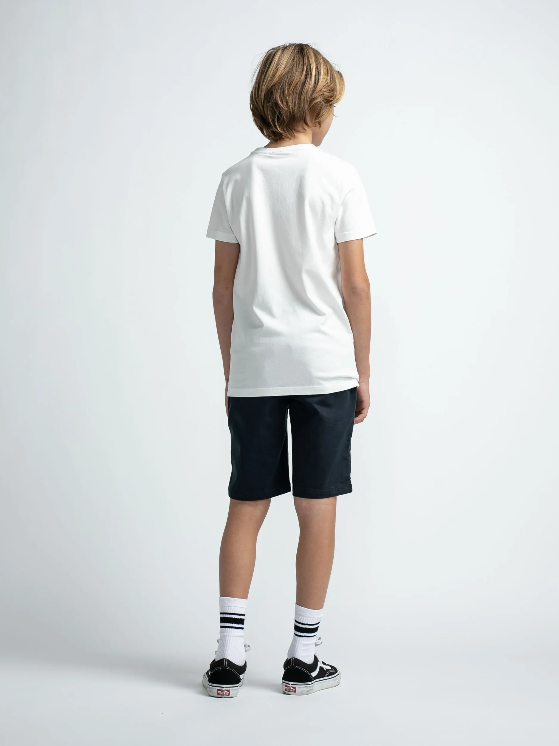 Comfortable shorts