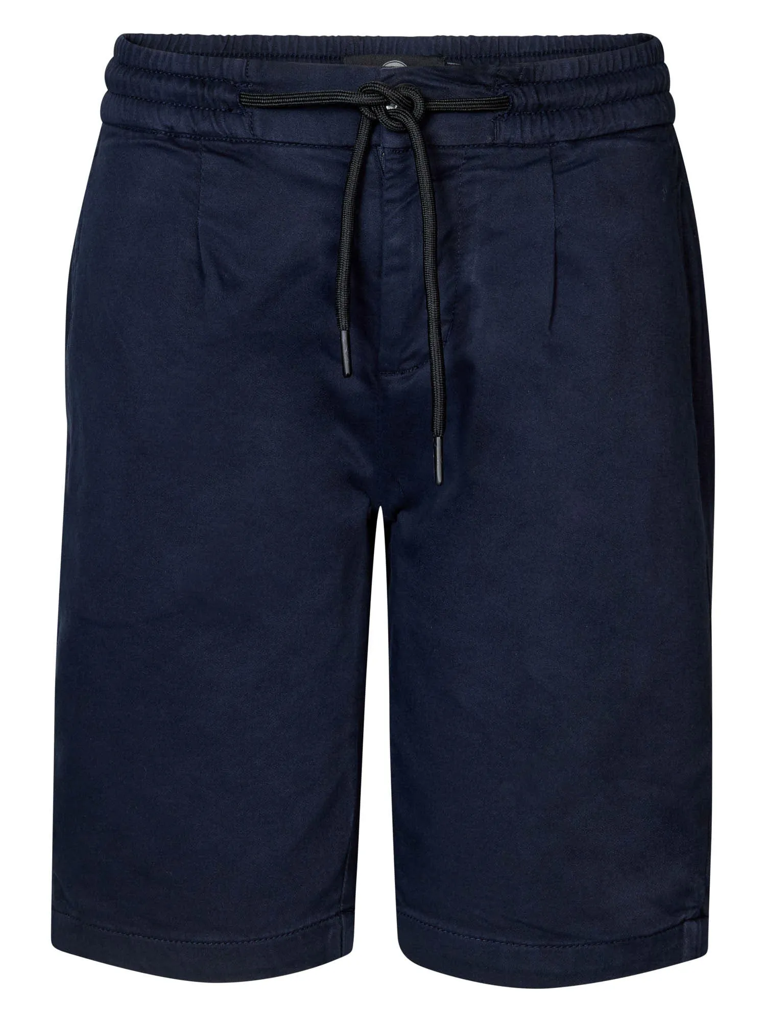 Comfortable shorts