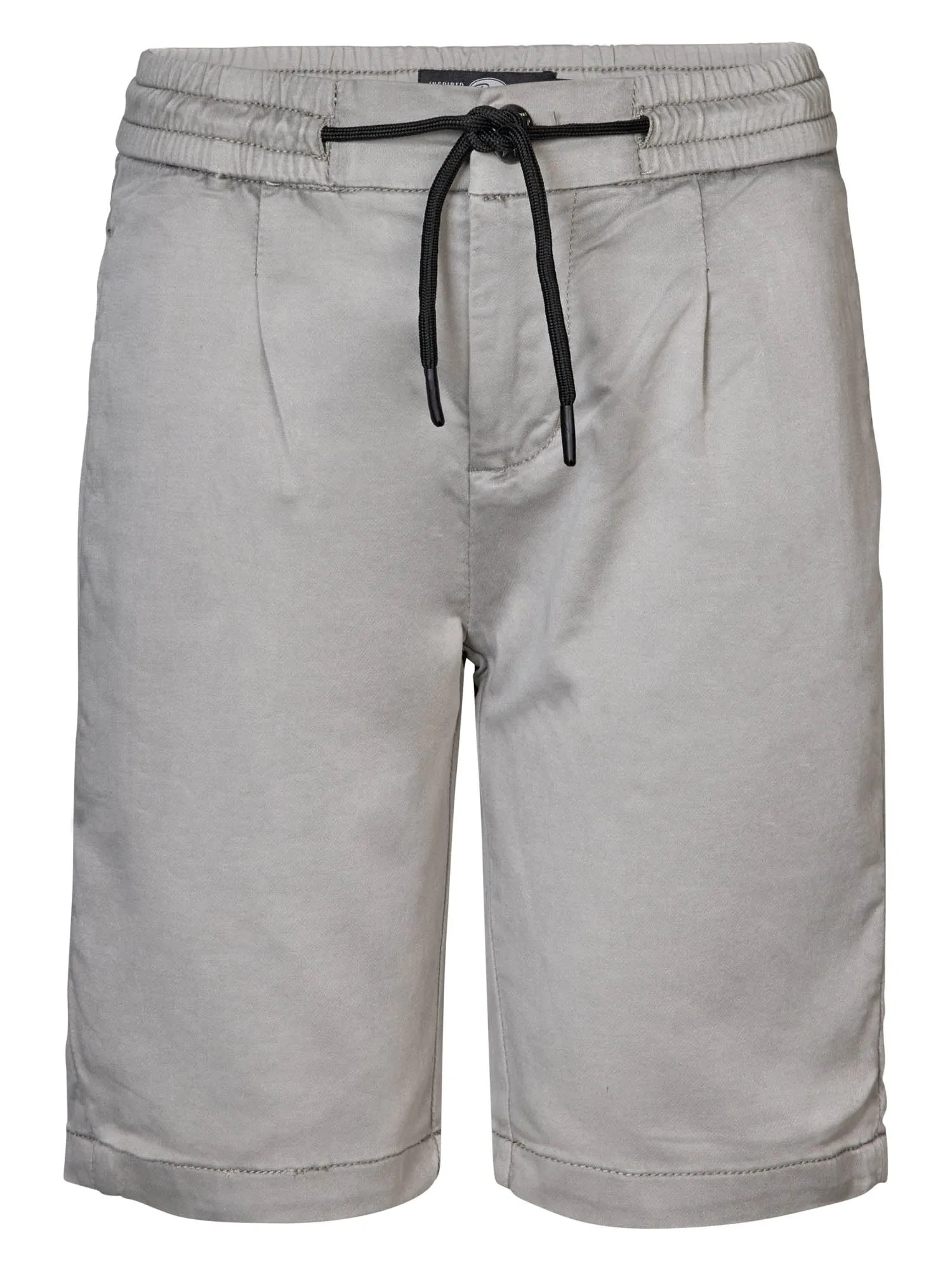 Comfortable shorts