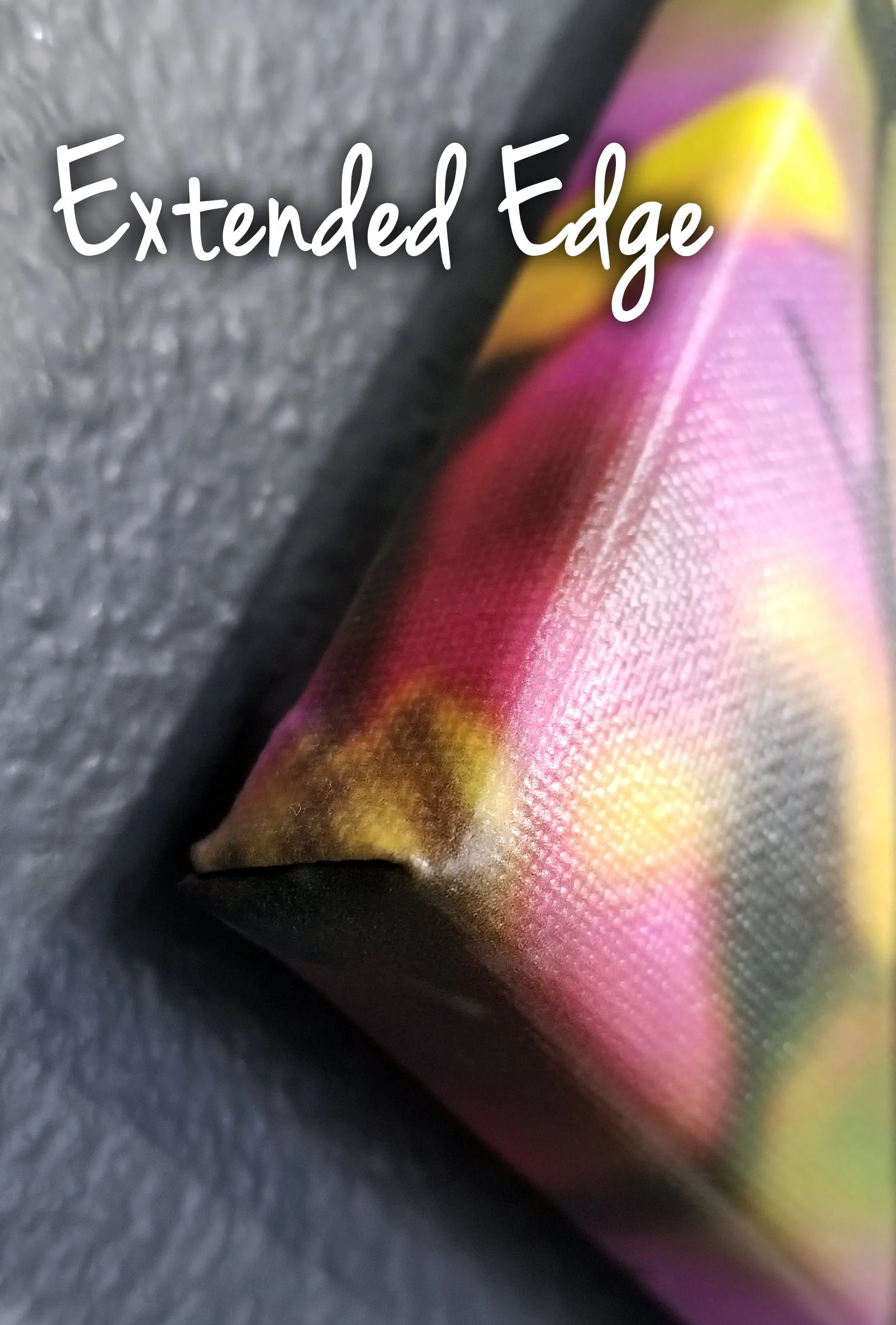 Custom Image - Personalized Image (CC005)