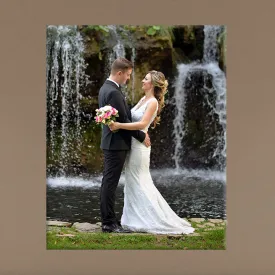 Custom Image - Personalized Image (CC005)