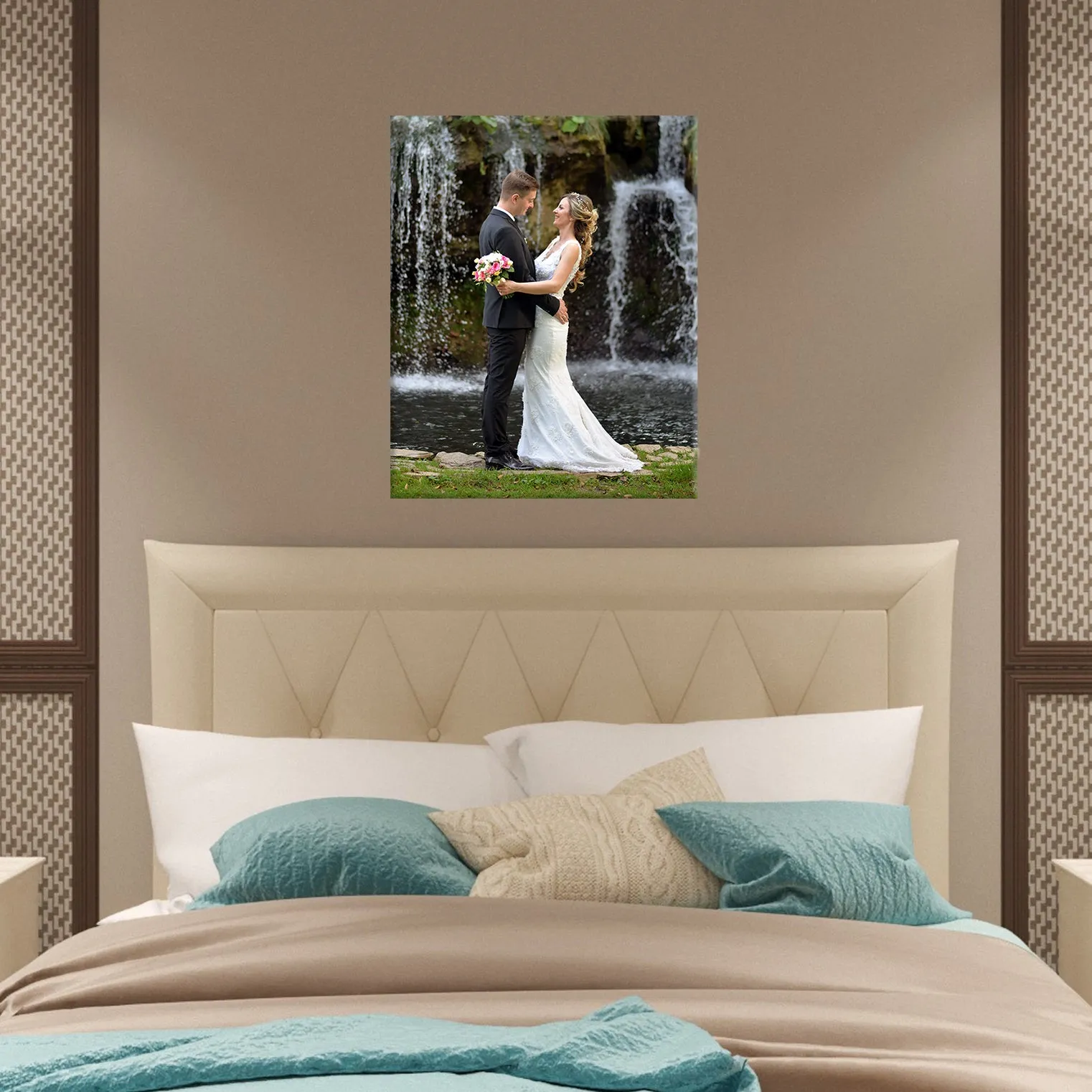 Custom Image - Personalized Image (CC005)