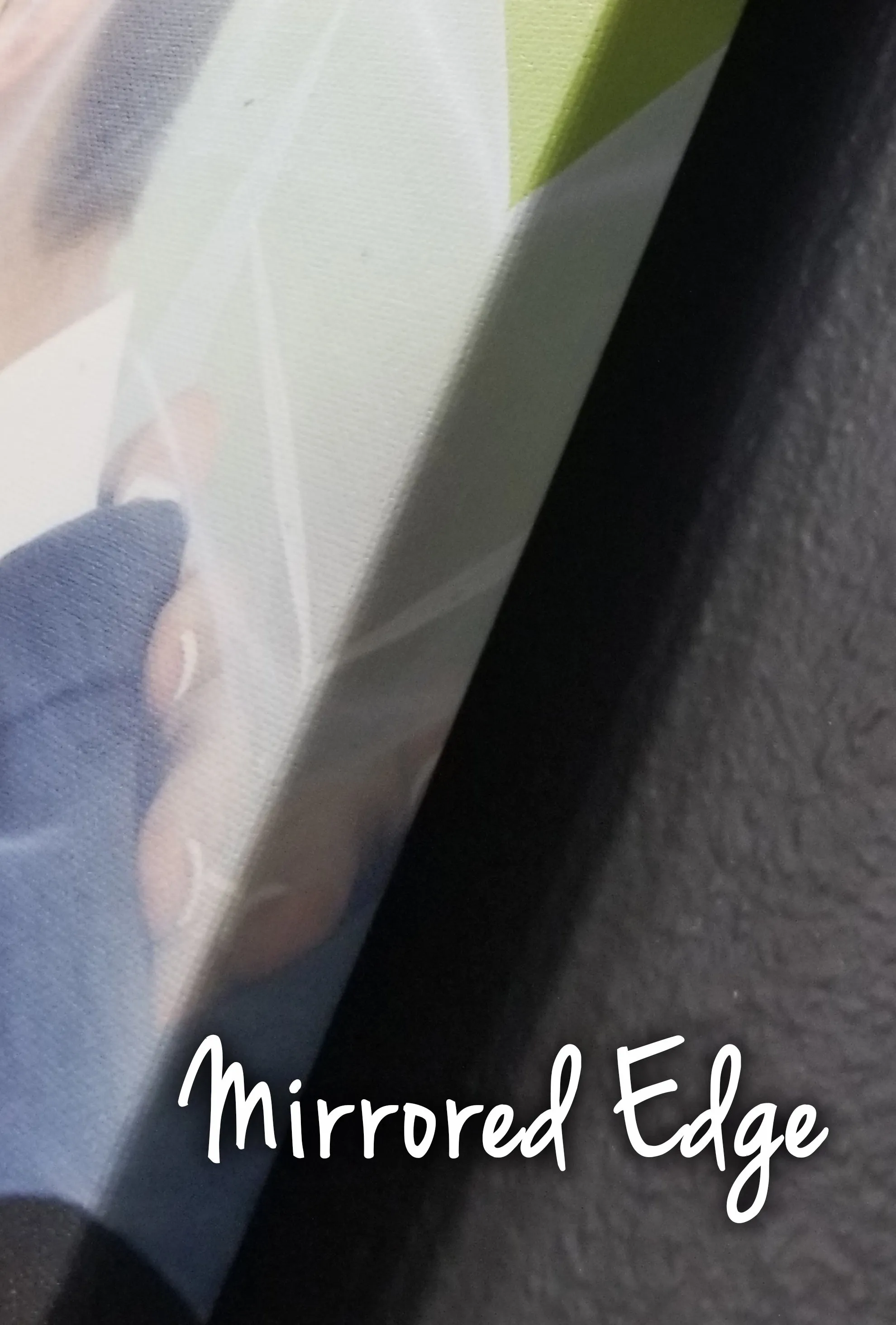 Custom Image - Personalized Image (CC005)