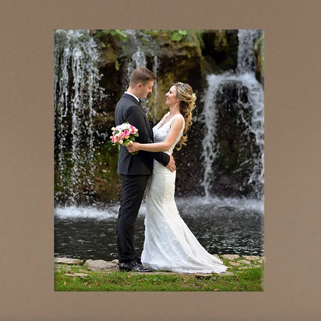 Custom Image - Personalized Image (CC005)