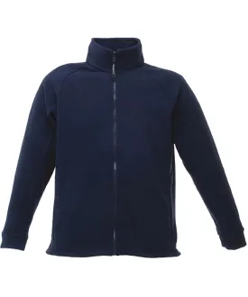 Dark Navy - Thor 300 fleece