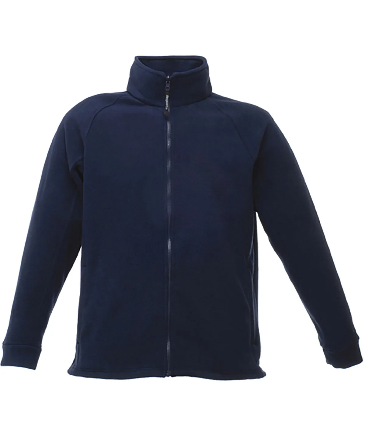 Dark Navy - Thor 300 fleece