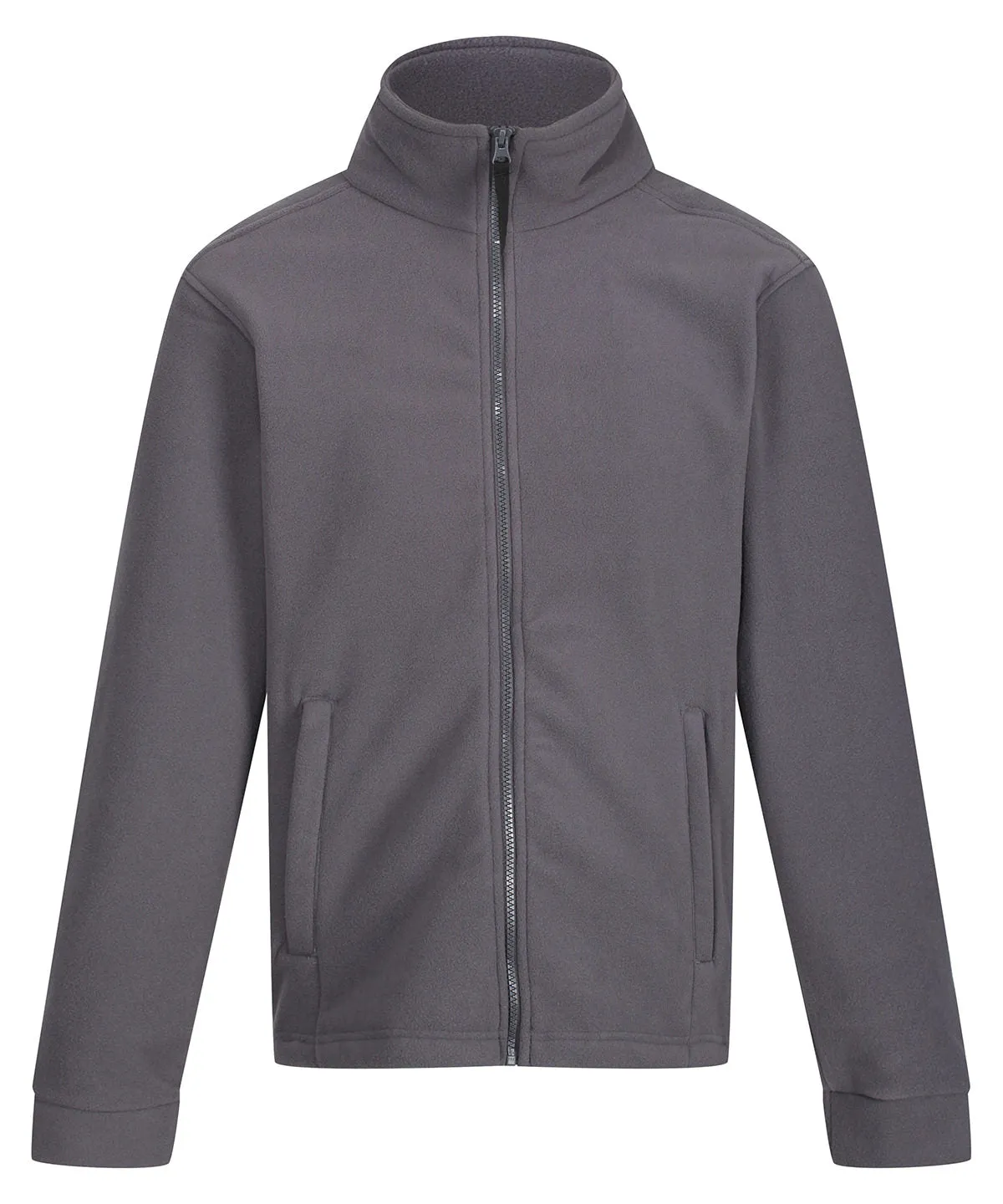 Dark Navy - Thor 300 fleece