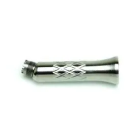 Dentex 1:1 Contra Angle Attachment