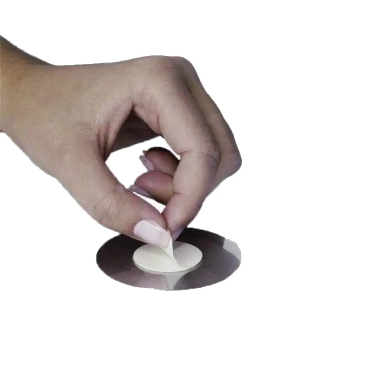 Durable Picto PUSH