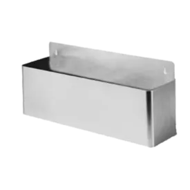 Eagle Group 501045-X Speed Rail / Rack