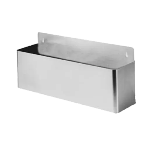 Eagle Group 501045-X Speed Rail / Rack
