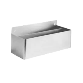 Eagle Group 501883 Speed Rail / Rack