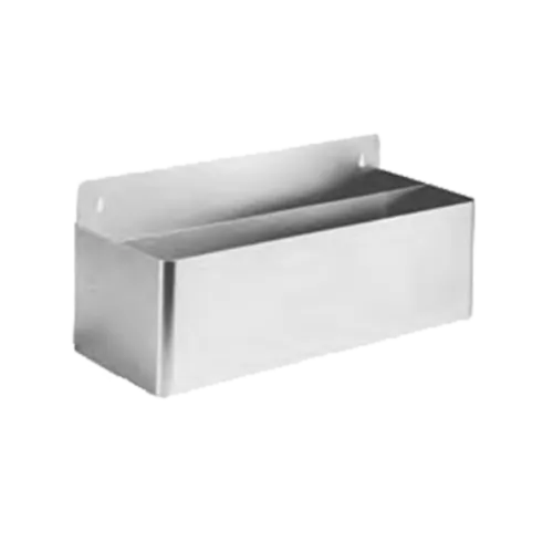 Eagle Group 501883 Speed Rail / Rack
